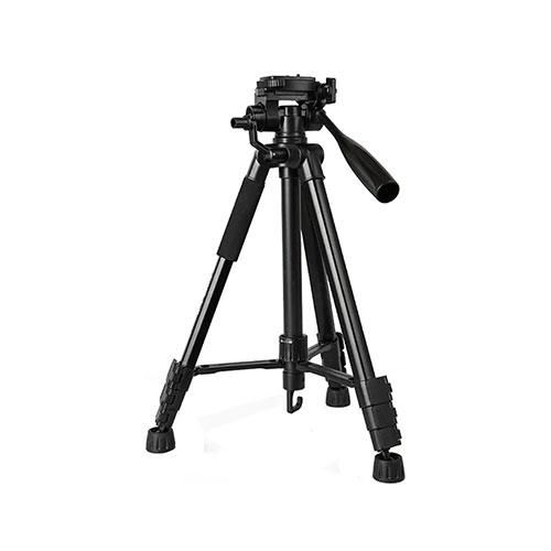 Tripod