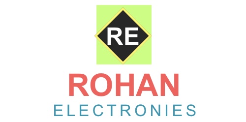 Rohan Electronics BD – Trusted Electronics & Gadget Store